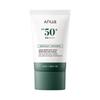 Anua Heartleaf Silky Moisture Sunscreen SPF50+ PA++++ | 50ml