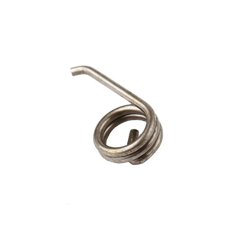 A0008320000 Dash Board Paper Clip For Mercedes-Benz Sprinter 2500 3500 2010-2017