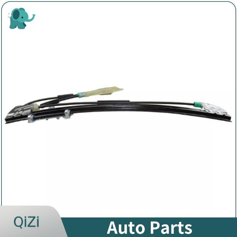 51358159835 51358159836 OE Window Regulator Window Glass Lifter Glass Elevator Right Rear Left For BMW 5 Series E39 1995-2004