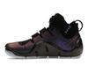 Nike Zoom LeBron 4 Eggplant - FN6251-001