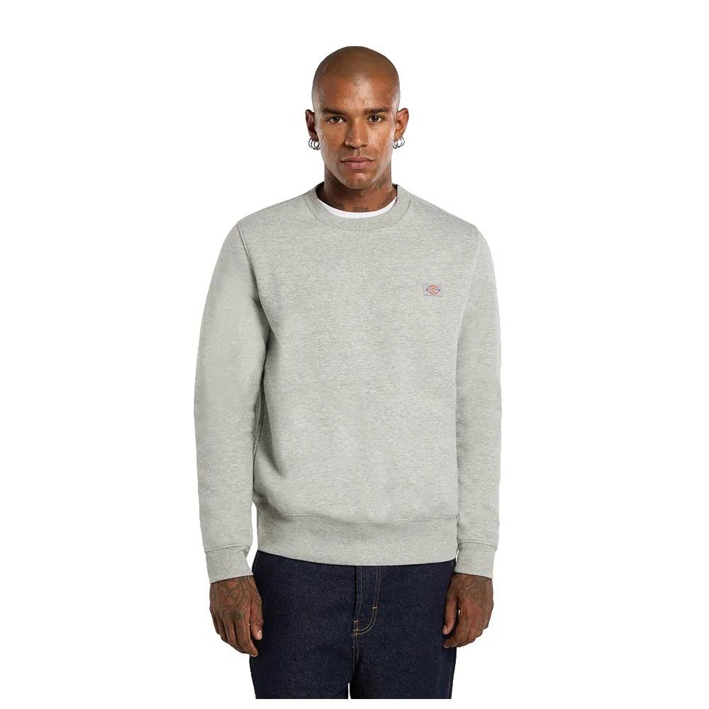 Dickies Толстовка Oakport EU S