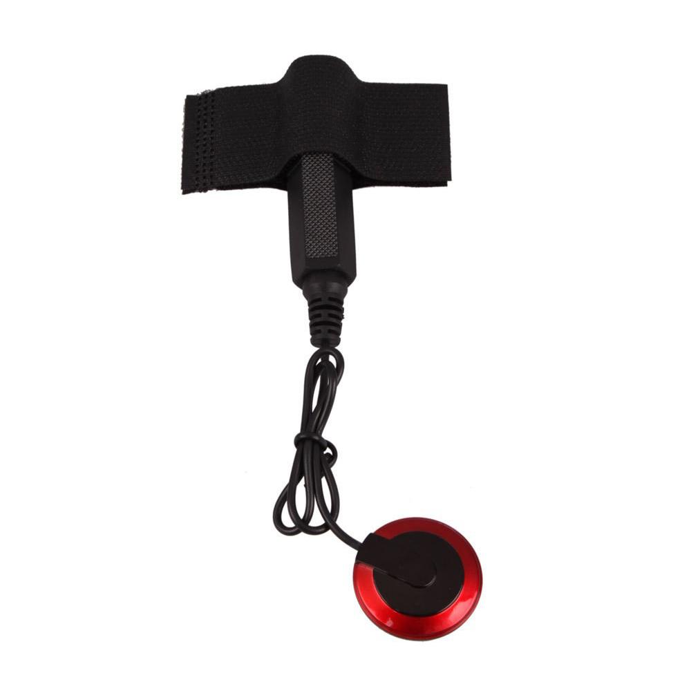 2-Set Piezo Contact Microphone Mic For Guitar, Violin, Viola, Cello, Banjo