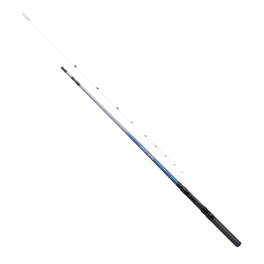

PRO MARINE Aurora Tetra DX 90M 307053 Pro Marine Fishing Rod, Rock Fishing Rod, Tetra, Hole Fishing