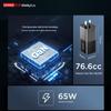 Lenovo GaN Type-C Fast Power Adapter