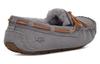 Women's Slippers UGG Dakota Slipper 'Lighthouse' Women's