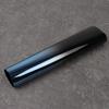 2/3M Gradient Car Film Heat Insulation UV Protected Color Change Film Exterior Accessories Window Tint Frontside Side Windshield