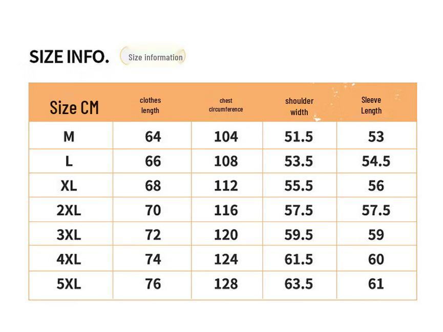 Wassup Sohot Men's Double-Sided Fleece Crew Neck Sweatshirt