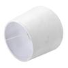 Clip On Design Lampshade Fabric Small Lamp Shades Simple Wall Lamp Shade  Table Lamp