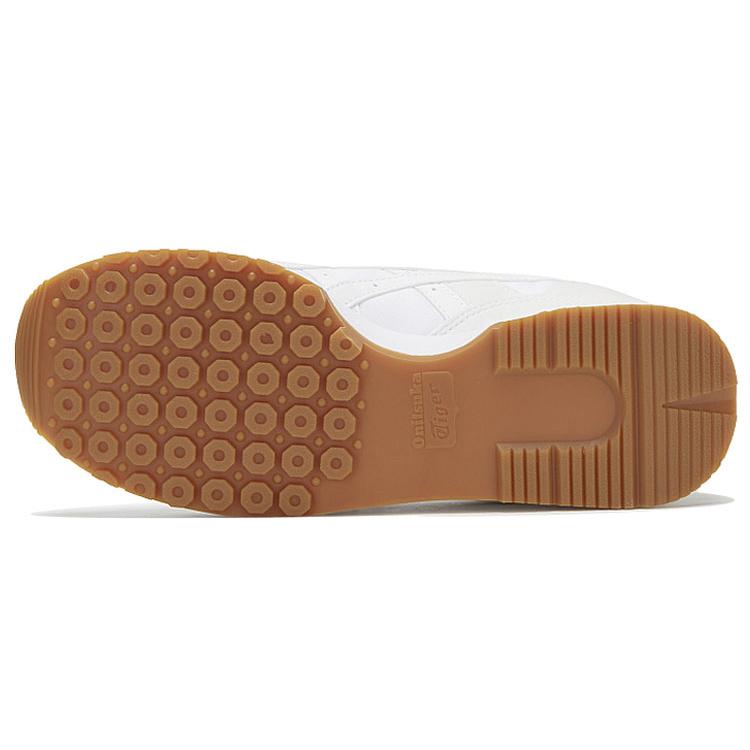 Onitsuka Tiger Ultimate 81 'White' 1183A509-101