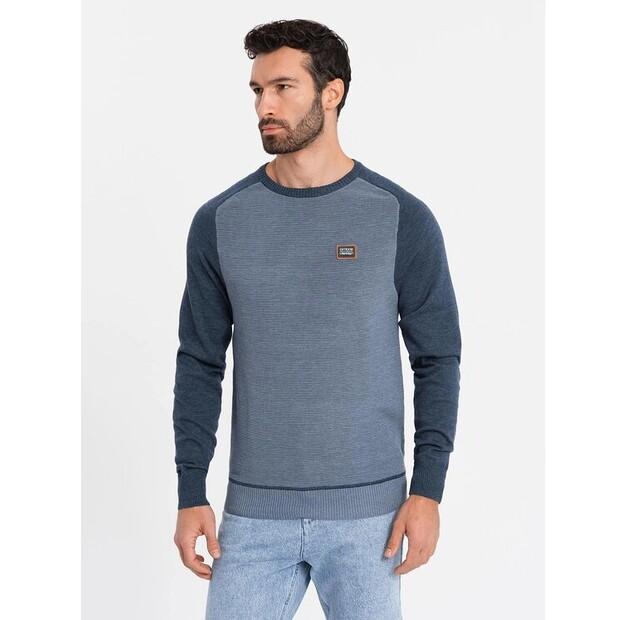 Свитер Ombre OM-SWSW-0121 EU L