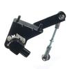 89407-41010 For Toyota Avalon 2005-2012 Lexus ES350 2007-2012 8940741010 New Height Level Sensor With Bracket