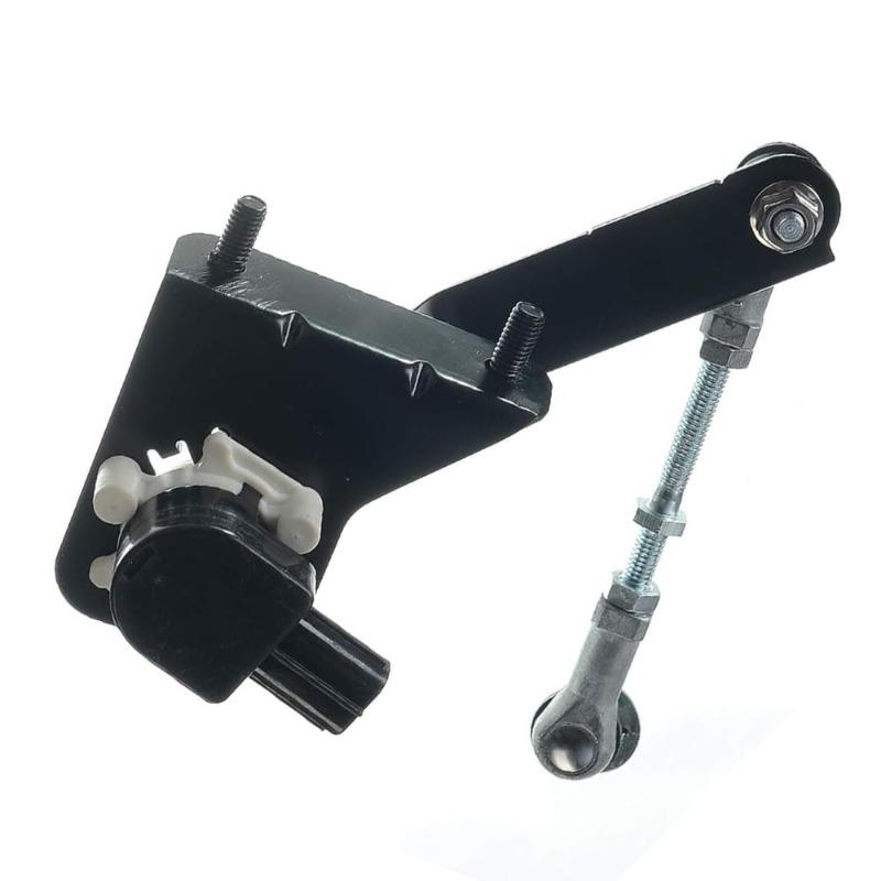 89407-41010 For Toyota Avalon 2005-2012 Lexus ES350 2007-2012 8940741010 New Height Level Sensor With Bracket