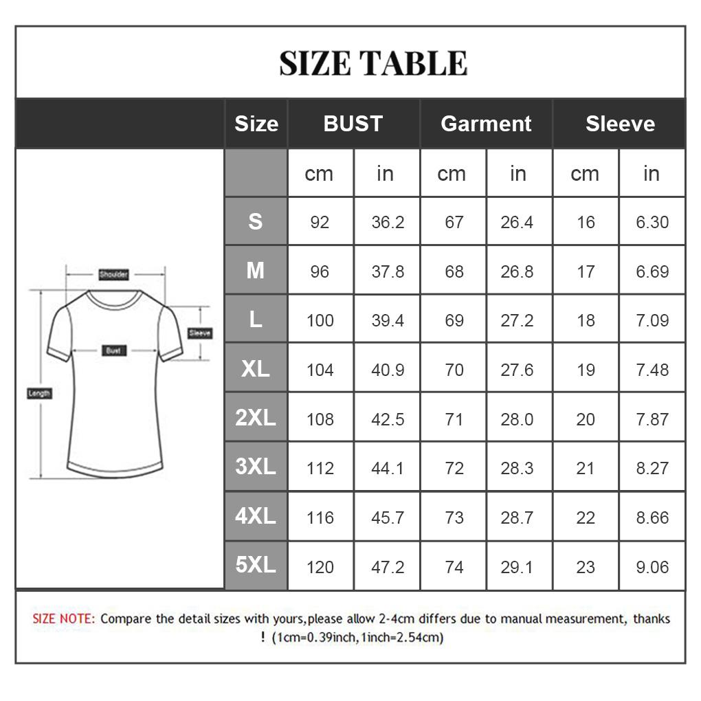 Women Tie Dyed Leopard Printed V Neck Short Sleeve Shirt