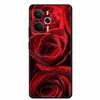 For Realme 14 5G Case Cute Cartoon Silicone Back Cover Cases for Realme 14 5G Global Soft TPU Case 6.67'' Realme14 5G Shells New