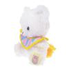 Disney Unibear City Plush Toy Mapus