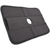 Sportsheets - Pivot Sex Mat 3In1