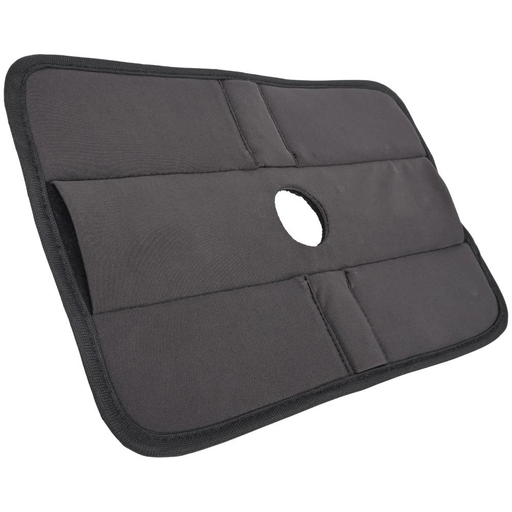 Sportsheets - Pivot Sex Mat 3In1