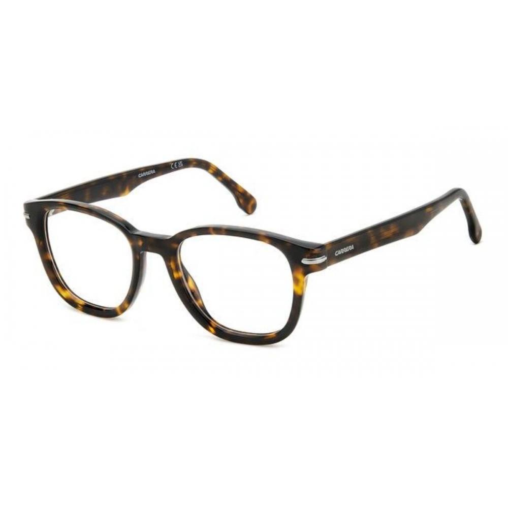 

Carrera 331 086 Men Eyeglasses 50-20-150