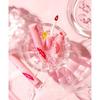 PINKFLASH - Watery Glam Lipgloss - 9 Color