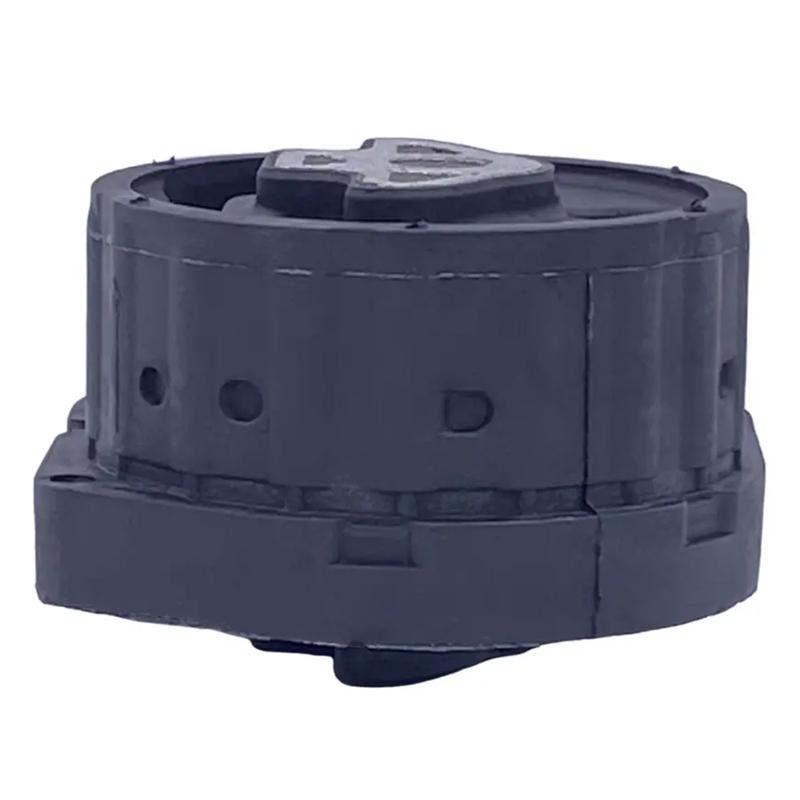 For BMW X3 E83 2.0sd XDrive 18d 20d Engine Mount 22313451444 2008-2011 2.0T Bracket Support Accessories