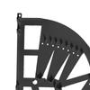 2 Stück Möbel Schrank Scharnier Schuh Schublade Flip Frames Teile mit Montagezubehör