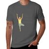 Rise Up Strong Tshirt Casual Daily Outfit Tshirt