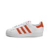 Originals Superstar