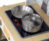 MILLY MALLY Bjorn Wooden Kitchen - Mint