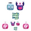 Nieuw Duivelsvrucht Pluche Speelgoed Uit de Blox Fruits Game Grensoverschrijdende Editie Nu Verkrijgbaar!