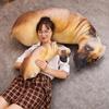 Cute Doll New Doll Creative Plush Toy Doll