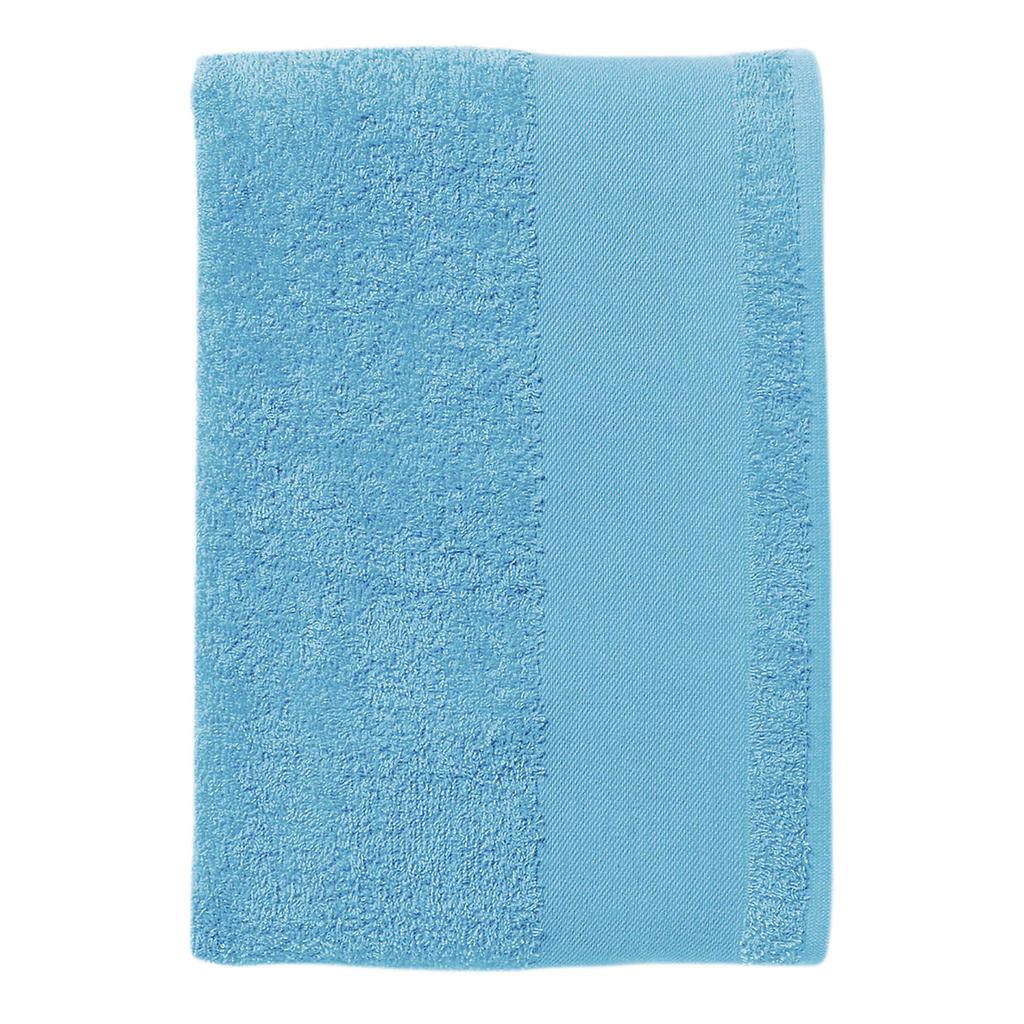 SOLS Island 100 Bath Sheet