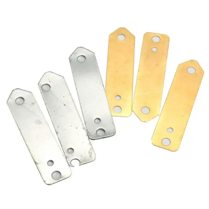 1 Set Children Bio Energy Science Kit Potato Fruit Supply Electricity Experiments Kids Student Learining