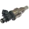 Motor – Injectoare de combustibil auto