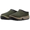 Nike Acg Rufus Sequoia Casual Shoes FV2923-300