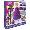 RANGS Kinetic Sand Build Bakery
