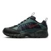 Nike Buty sportowe męskie Air Humara QS Faded Spruce Green Obsidian Midnight-Navy FJ7098-001