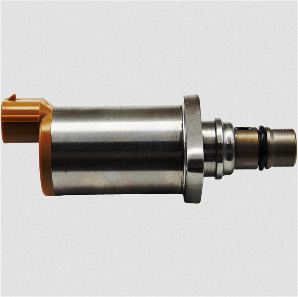 294200-0650 Pressure Suction Control Valve For Isuzu 4HJ1 4HK1 6HK1 D-MAX Elf