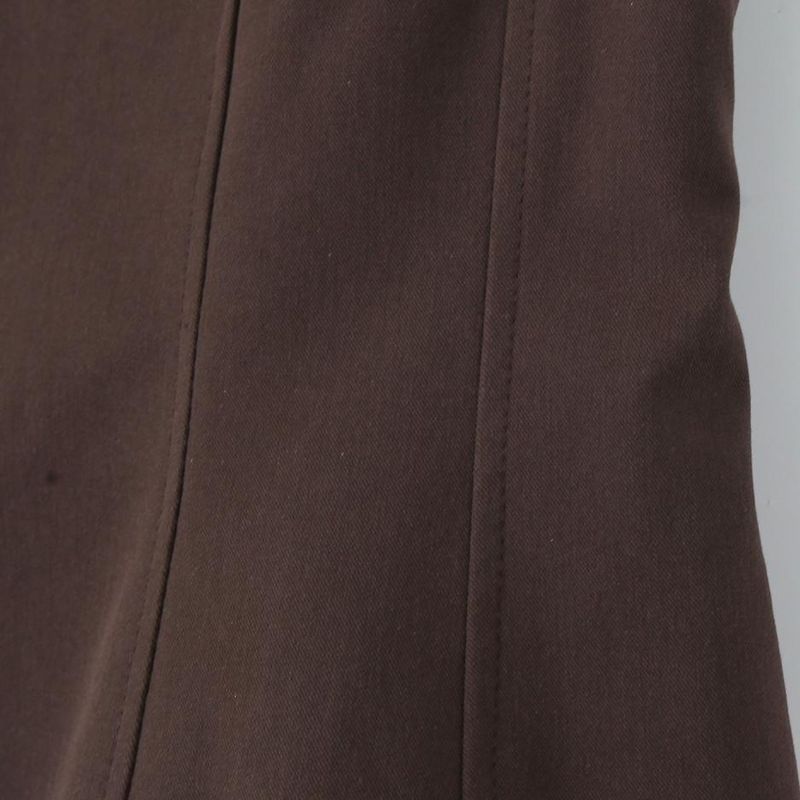 Kaslead New Arrival Women's Clothing Fashion Style Fashion Minimalist Bowknot Decoration Stretch Tops 4661022