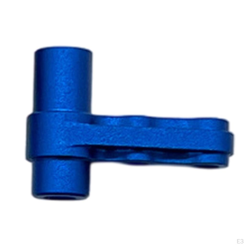 Metal Steering Group Replacement Spare Parts 1625 1655 1621 1:16 RC Car