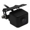 PORMIDOAUTO Backup Camera with Switchable Front and Rear Features a SONY CCD Night Horizontal Vertical and Field of Power Universal Fit for Adjustable