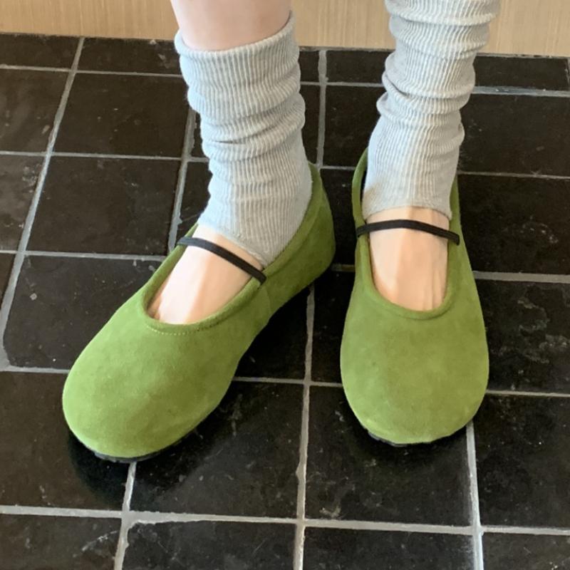 Women Flats Shoes Summer New Casual Sport Sandals Sneakers 2025 Trend Loafers Walking Shallow Shoes Woman Zapatos Mujer