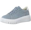 Tamaris Comfort Fit Sneakers