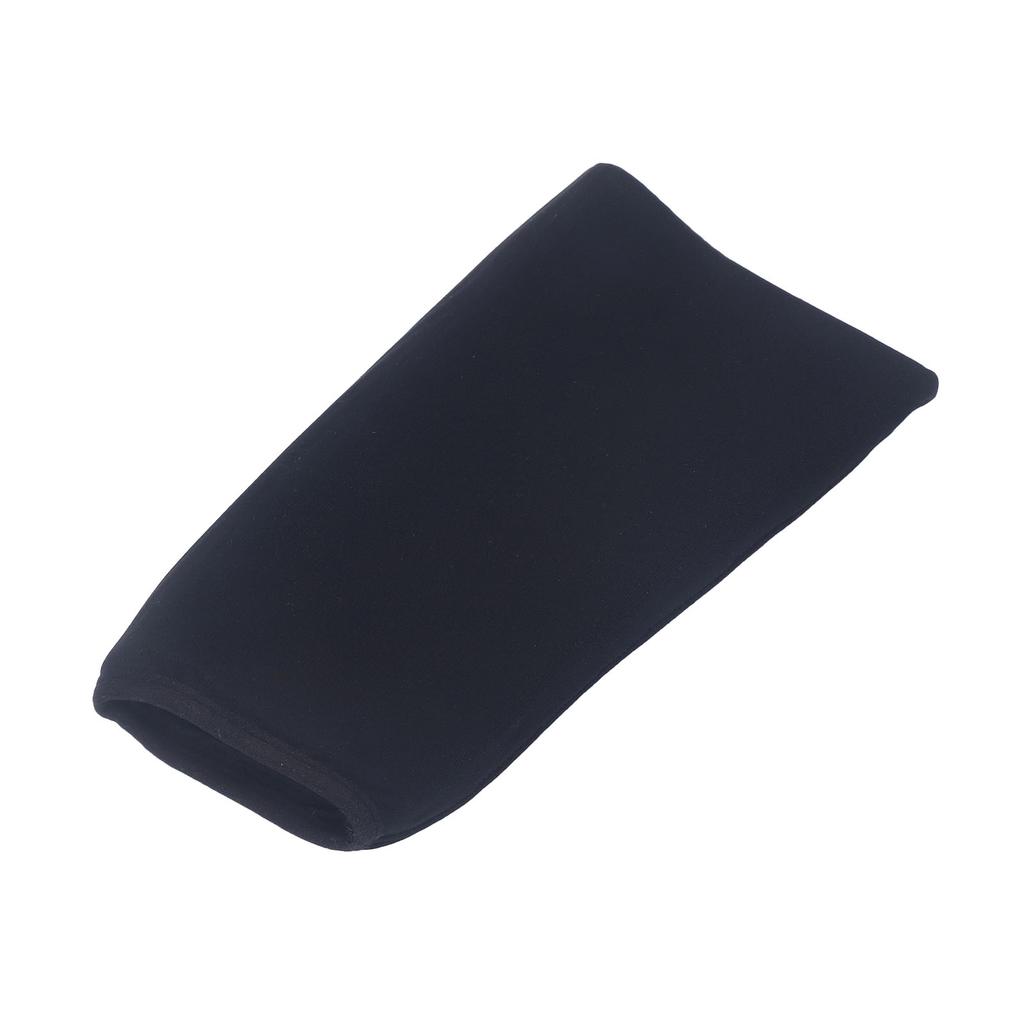 Cold Hot Therapy Compression Gel Sleeve Reusable Reduce Pain 360 Degree Coverage Injury Recovery Elbow Sleeve