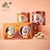Snacks – Doces