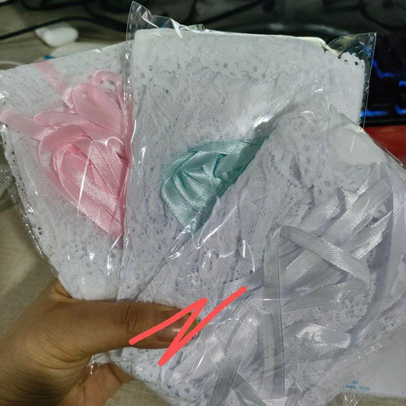 Girls Lolita Velvet Stockings White Knee Length Stockings Lace Splicing High Tube Sock Ribbon Bowknot Long Socks Women Footwear