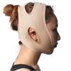 Sculpting Cheek Slimming Mask V Line Beauty Sleeping Mask Face Lifting Oval Mask  Men Women
