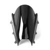 Motorcycle Accessories New GSX8R Windscreen Windshield Wind Shield Screen Protector For Suzuki GSX-8R GSX 8R 2024 2025