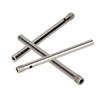 Ceramic Glass Tile Drill Bits Set With Diamond Coating For Home Improvement Projects