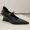 Pantofi – Pantofi
