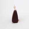 2026 Vintage Single Shoulder Women's Diagonal Cross Bag